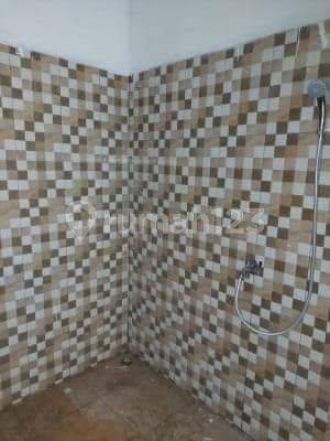 asilitas ok Rumah di Jalantajur halang bogor depok SHM Baru 8