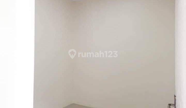 asilitas ok Rumah di Jalantajur halang bogor depok SHM Baru 10