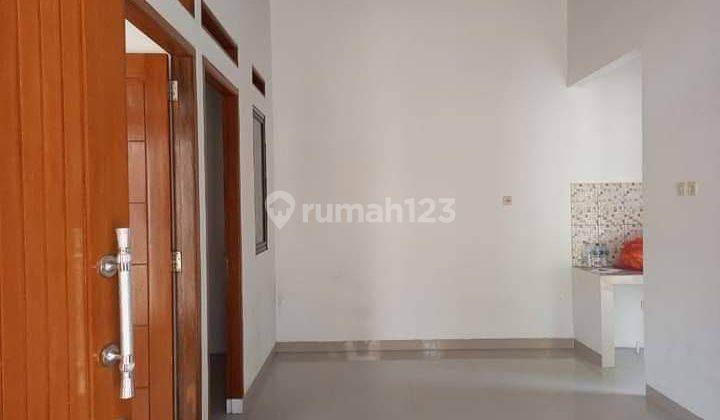 Rumah keren amat jangan kau lihat ambil aja 4