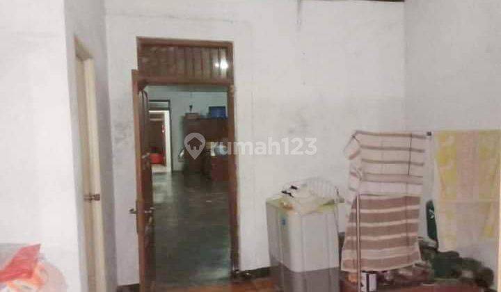 Rumah keren cah kalau yg melihat pasti kepengin 8
