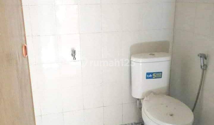 Rumah Subsidi Baru TANPA DP, Cukup booking 2jt ALL IN 7