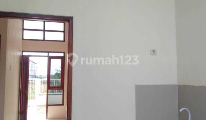 Rumah Minimalis Primary di Cikarang Barat  3