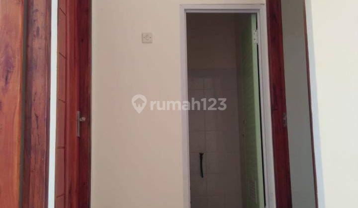 Rumah Minimalis Primary di Cikarang Barat  4