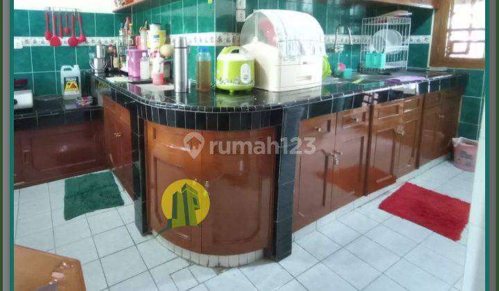 Di jual rumah + kedai dgn luas tanah 2.950 m Di Cianjur

prop165 Rumahf 2