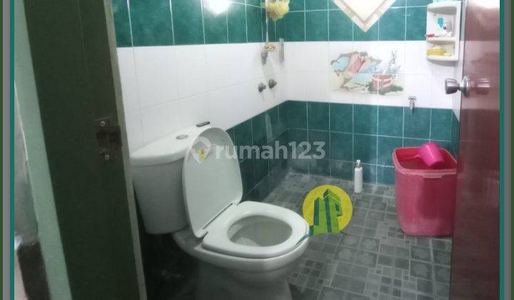 Di jual rumah + kedai dgn luas tanah 2.950 m Di Cianjur

prop165 Rumahf 3