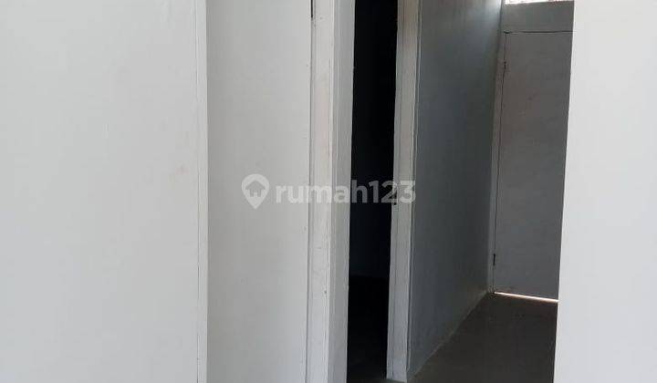 Rumah Dekat Stasiun Tambun 2