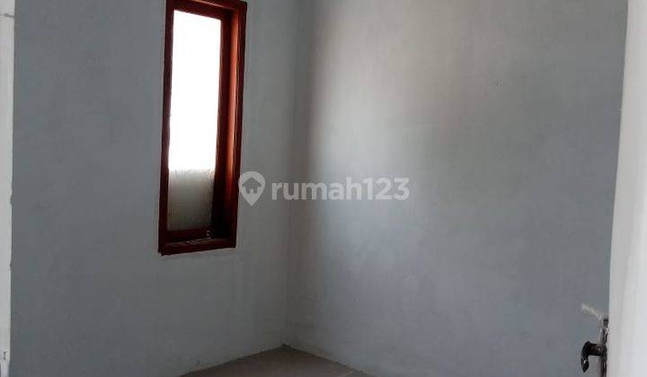 Rumah Dekat Stasiun Tambun 4