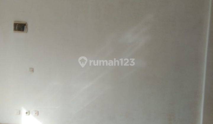 Ruko 2 Lantai Pusat Keramaian Warga di Sentraland Parung Panjang 5