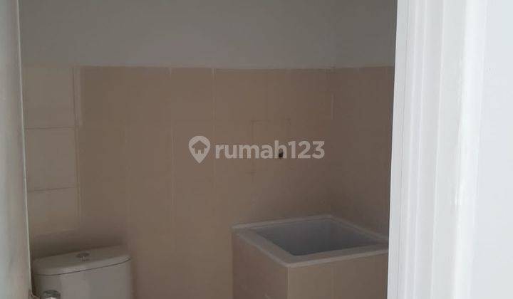 Ruko Sentraland Paradise, Strategis Dekat Dengan Pintu Gerbang 7