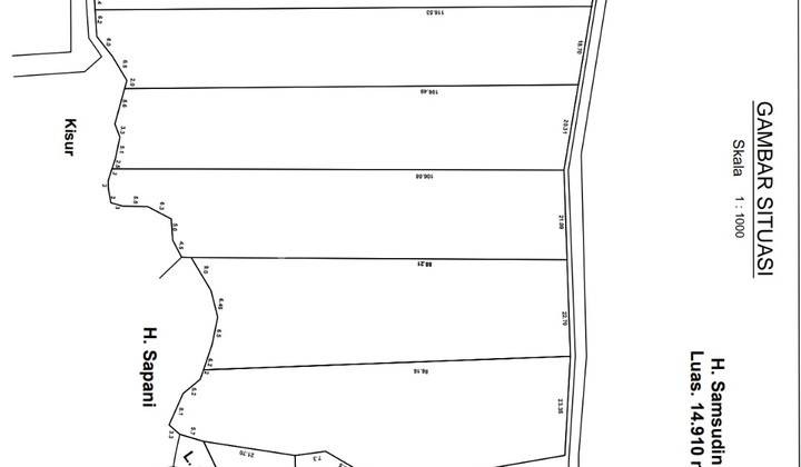 Cheap Land in Green Zone Suitable for Livestock/Agriculture Cheap Land in Green Zone Suitable for Livestock/Agriculture