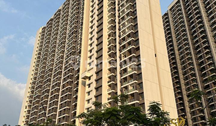 Sky House 2 Bedroom Apartment, Still Brand New Handover 2