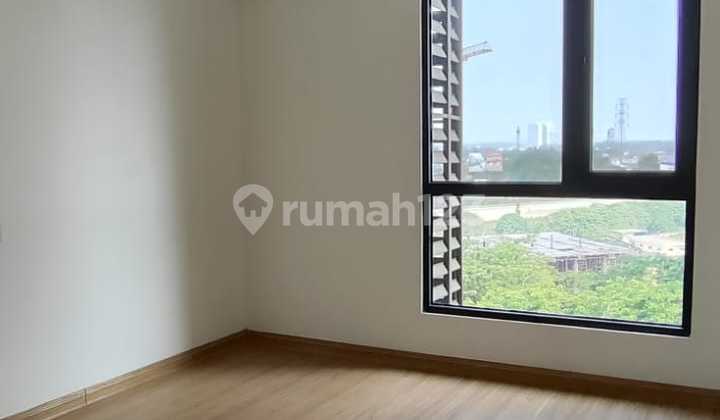 Apartemen Sky House 3+1 Badroom, Dekat Mall Aeon Bsd City