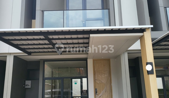 Tanakayu Fully Furnished House Ready to Occupied, East Facing Tanakayu Fully Furnished House Ready to Occupied, East Facing