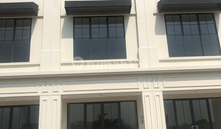 Disewakan Ruko Lokasi Strategis 2 Lantai Hadap Mall Terbaru Disewakan Ruko Lokasi Strategis 2 Lantai Hadap Mall Terbaru