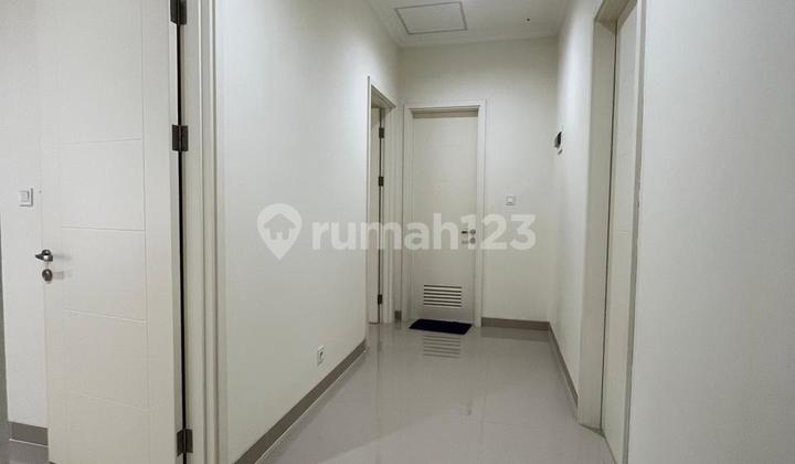 The Springs Flamingo House By Summarecon, 9 Meters Wide Facing South 2