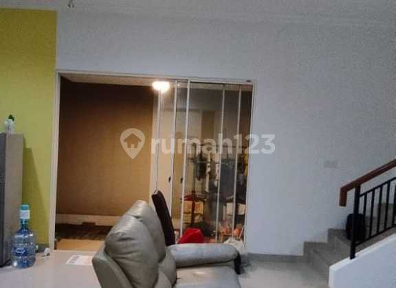 Rare 9-Meter Wide Flamingo Cluster Home in The Springs. 2