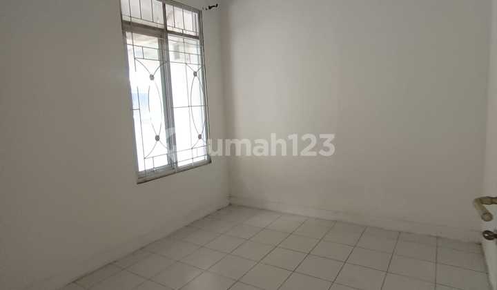 Cheapest in BSD City, Nusa Loka House Priced at 800 Million 2