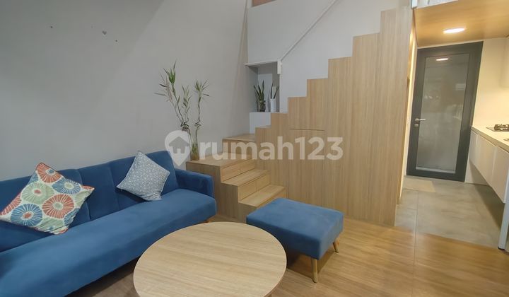 Cheap Rent Fleekhauz House Fully Furnished Just Bring Your Suitcase 2