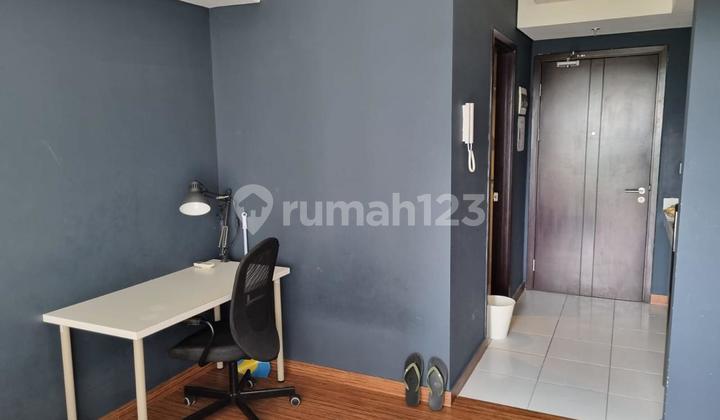 Casa De Parco Apartment BSD City, Near Unilever and Campus 2