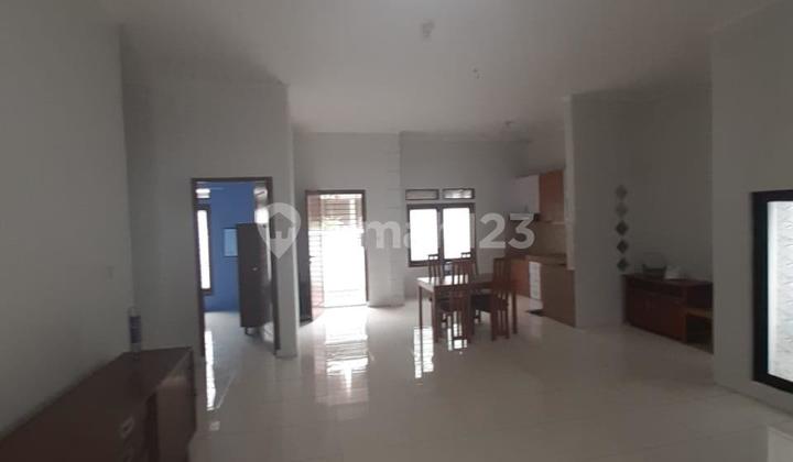 Rumah Siap Huni di Kalibata Timur 2