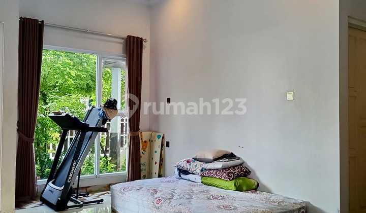 For Sale Beautiful 2-Story Villa Dago House 2