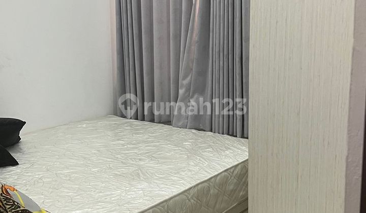 Di Jual Cepat Rumah 3 Lantai Di Pamulang2 2