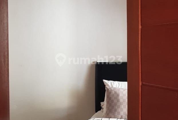 For Sale Fast, Good One-Story House in Sawangan Area, Low Price, SHM 2