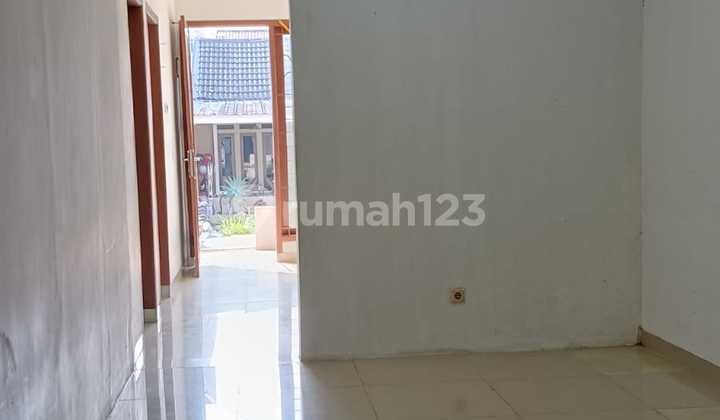 For Sale Cheap House in Bumi Serpong Residence 2