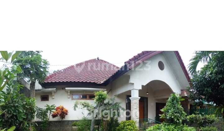 Rumah Exlusive di Jln Welirang Malang Rumah Exlusive di Jln Welirang Malang