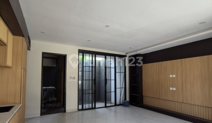 Perumahan Adhiwangsa Pamogan 2