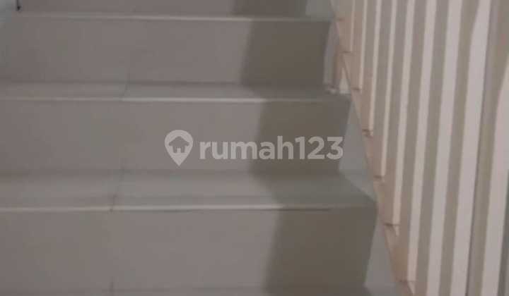 House on Jln By Pas Ngurah Rai 2