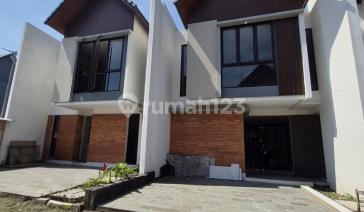 Perumahan Adhiwangsa Pamogan Perumahan Adhiwangsa Pamogan