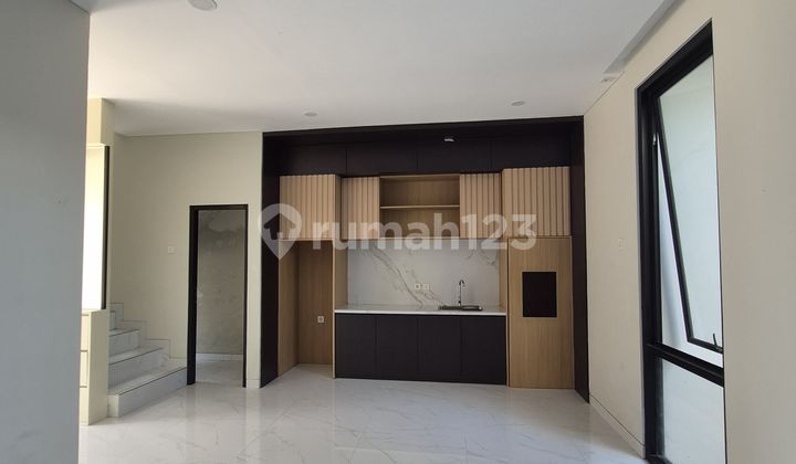 Perumahan Adhiwangsa Pamogan 2