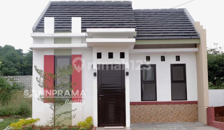 2 Juta Langsung Akad Cluster Citayam Ceringin 2 Juta Langsung Akad Cluster Citayam Ceringin