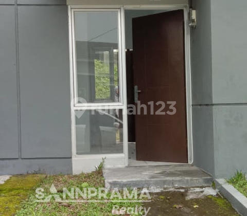 A Step Away from the Station House in ModernLand Cilejit Cluster. A Step Away from the Station House in ModernLand Cilejit Cluster.