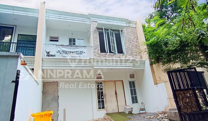 Rumah 2 Lantai Shm Cirendeu Dekat Ke Mrt Dan Cinere Rumah 2 Lantai Shm Cirendeu Dekat Ke Mrt Dan Cinere