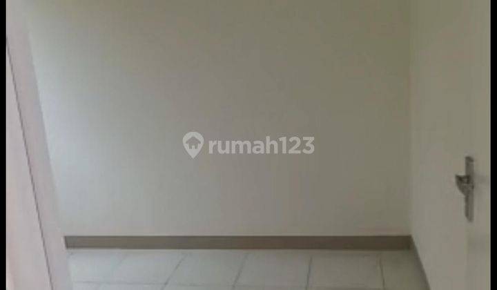 Rumah Baru Dalam Cluster Mewah Babelan, Dijamin Suka reve  2