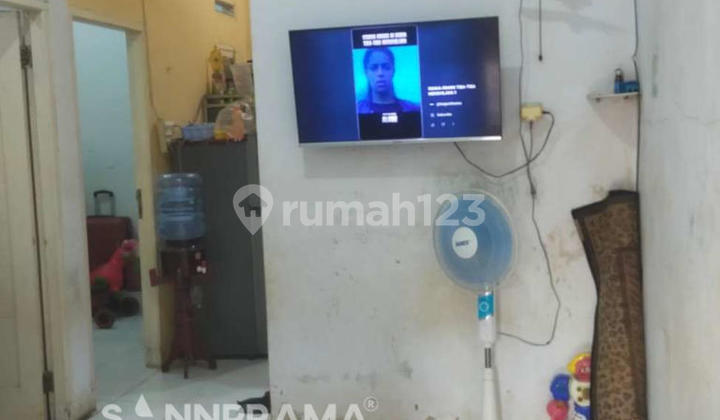 Cheapest In Cipayung Cluster Depok -fry 2