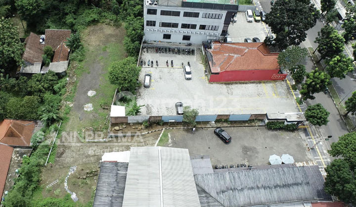 Lahan Strategis Pingir Jalan Pandu Raya Bogor -rn-jsmrg- Lahan Strategis Pingir Jalan Pandu Raya Bogor -rn-jsmrg-