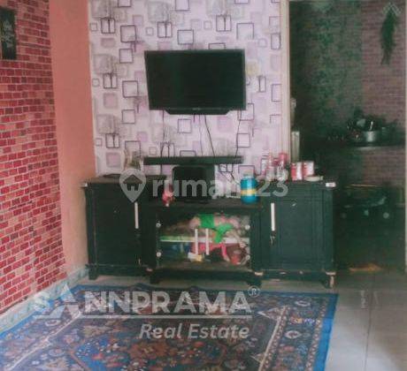 Rumah Second Murah Banget Ciampea Bogor -iml- 2