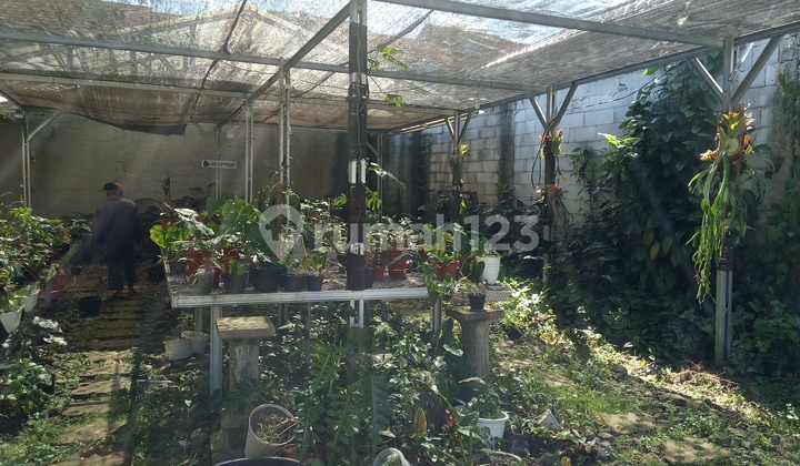 Tanah kavling depok 6
