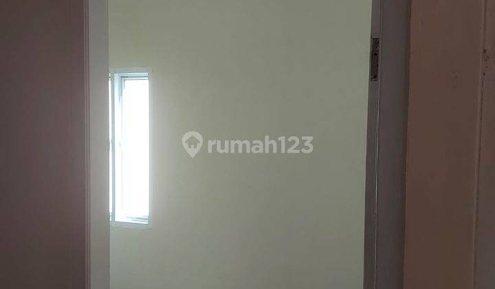Rumah milenial depok 7