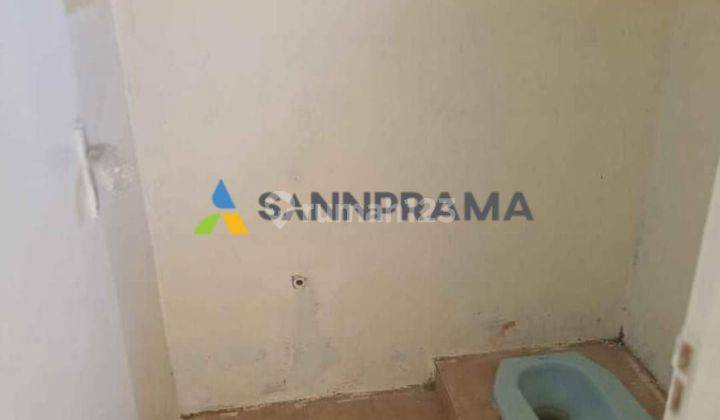  Perumahan Baru Subsidi Kemang Tajurhalang 5