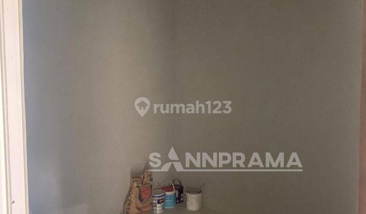 Rumah Dijual di Sukatani, Depok. Strategis, Dekat Tol Cijago. 3
