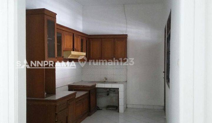 Rumah Dijual di Ceger, Cipayung, Jakarta Timur Terbaru 2