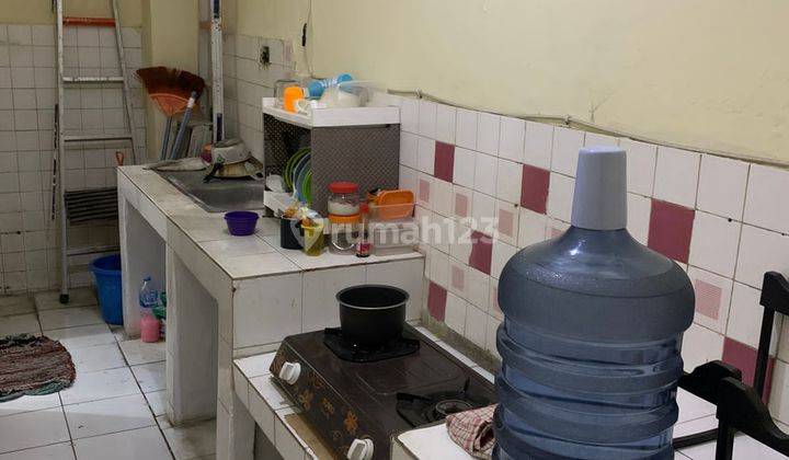 Rumah Kost Dijual di Pondok Aren, Tangerang Selatan 2