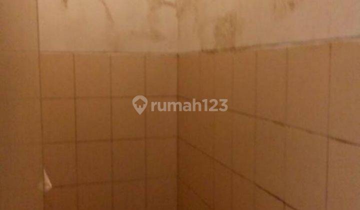 Dijual Rumah Kost Hitung Tanah di Lenteng Agung Jaksel 2