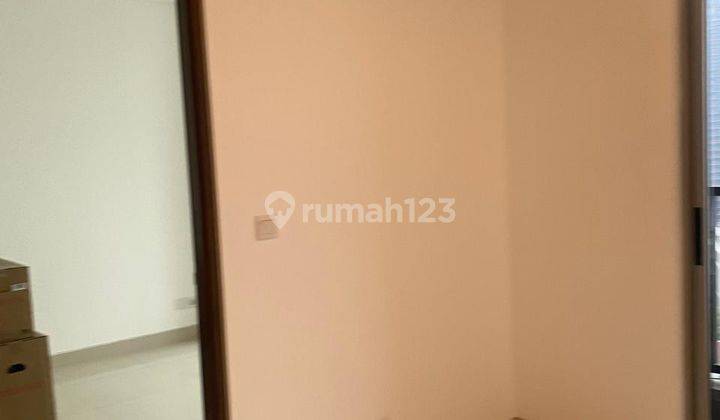 Apartemen 1Br The Newton 1 Di Kuningan, Jaksel 2