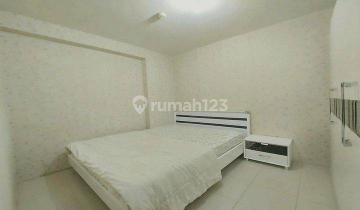 Apartemen 2Br Cervino Village Tebet, Casablanka, Jaksel 2