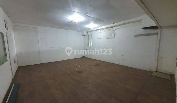 Dijual Ex Pabrik Dan Gudang Wadungasri 7